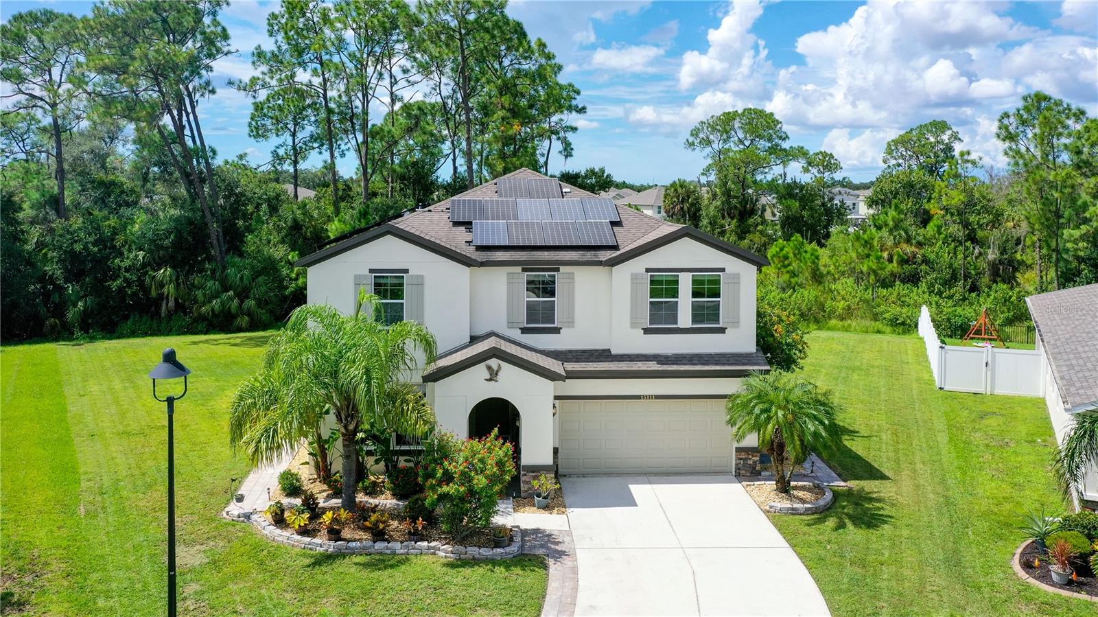 15111 LAS OLAS PL — photo 2