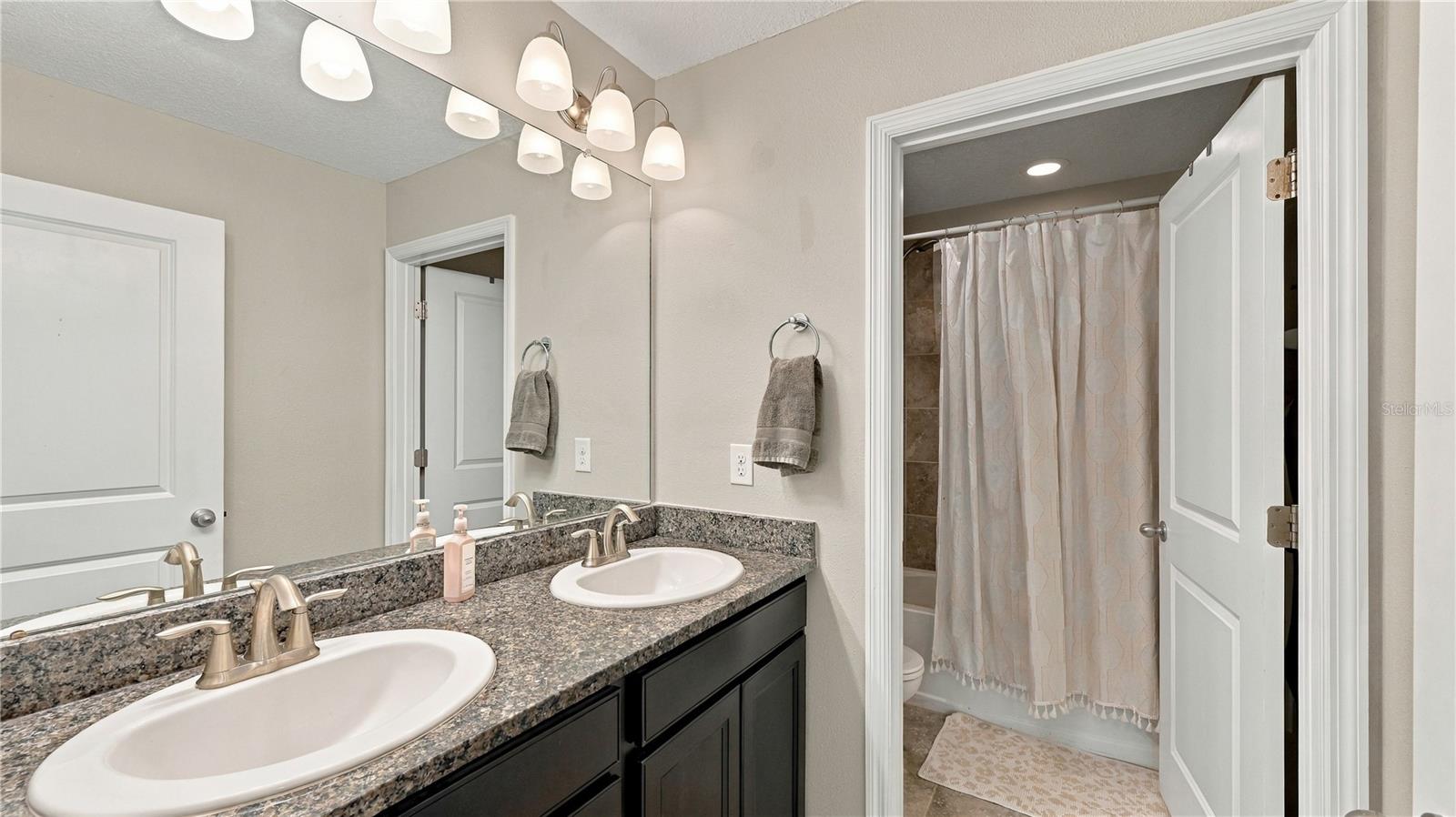 15111 LAS OLAS PL — photo 31