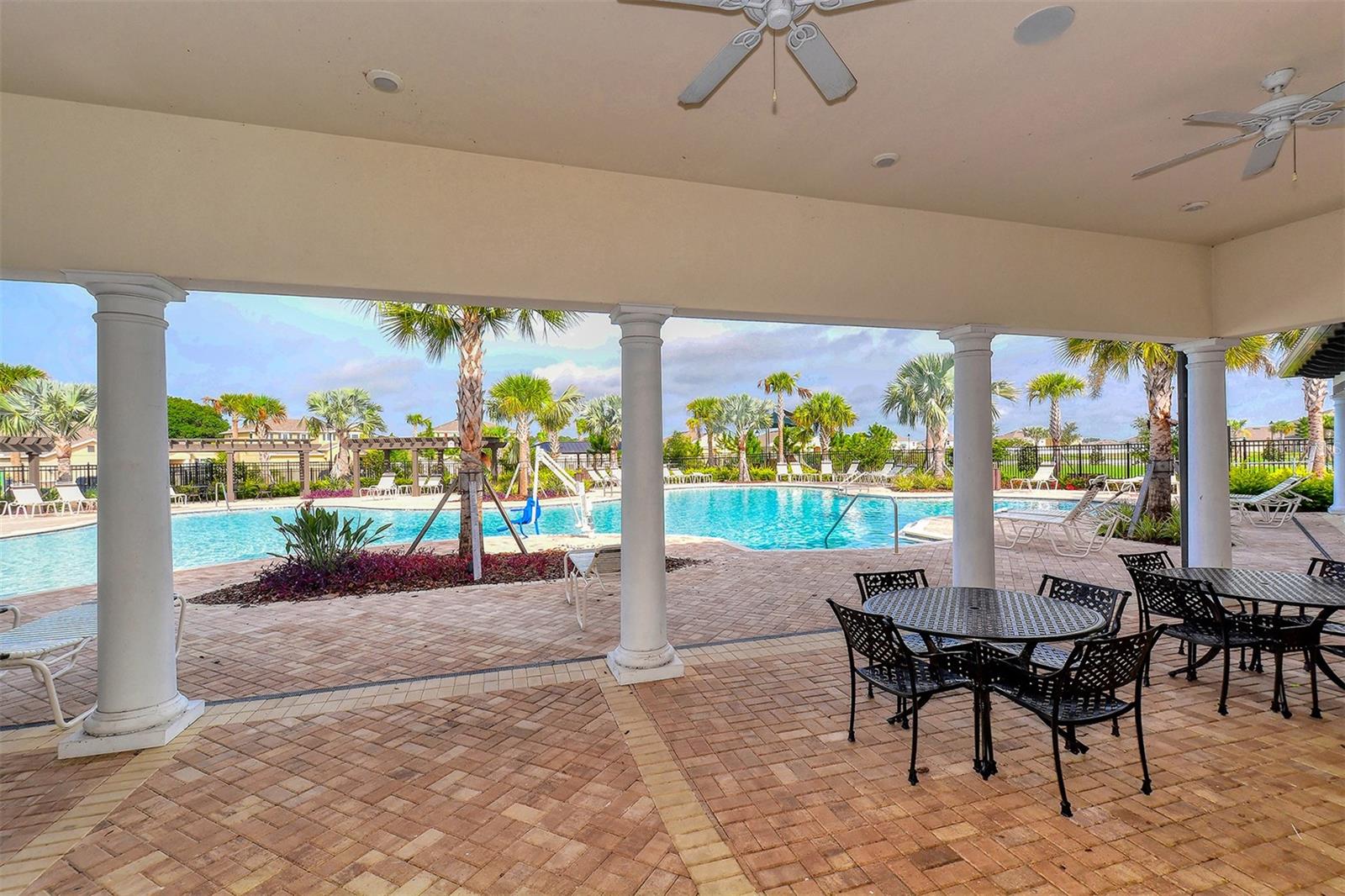 15111 LAS OLAS PL — photo 62