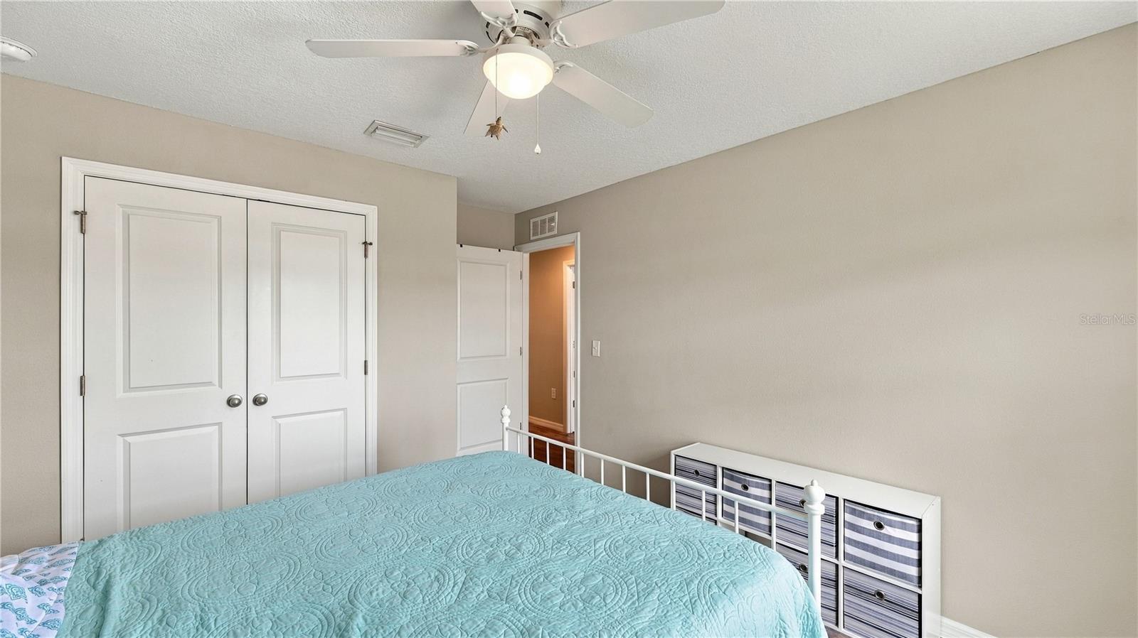 15111 LAS OLAS PL — photo 33