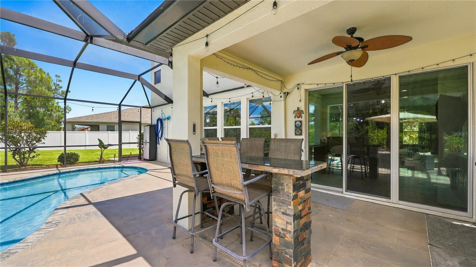 15111 LAS OLAS PL — photo 39
