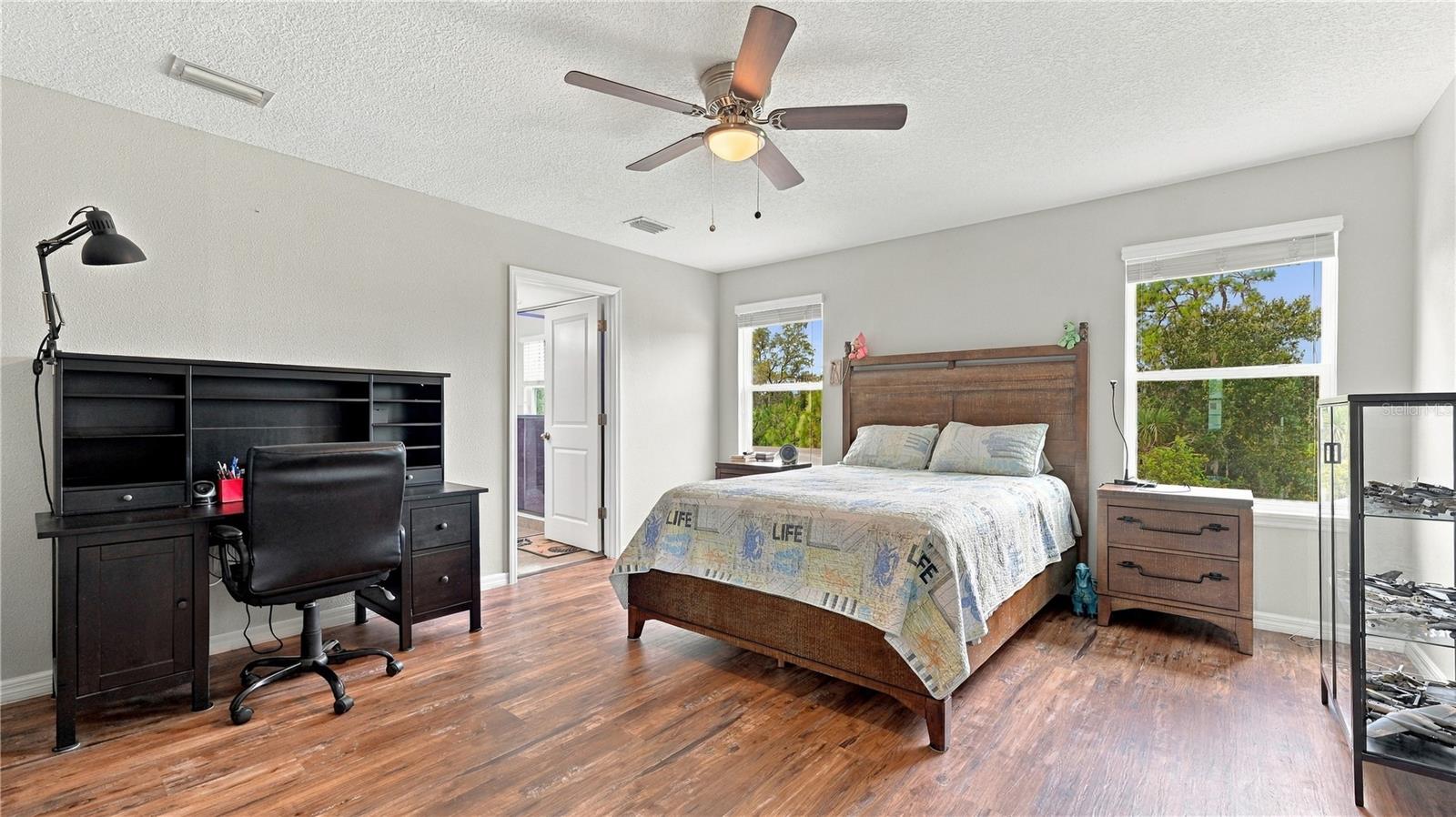 15111 LAS OLAS PL — photo 22