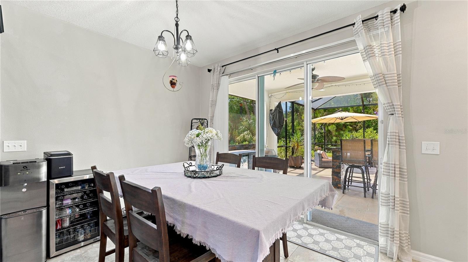 15111 LAS OLAS PL — photo 15