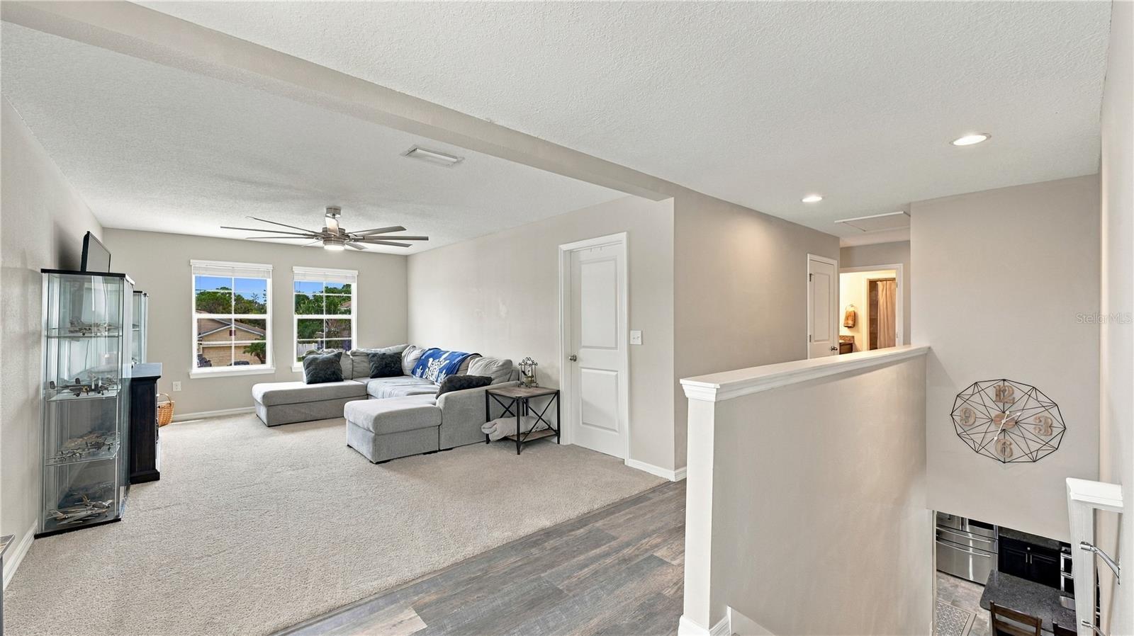 15111 LAS OLAS PL — photo 19