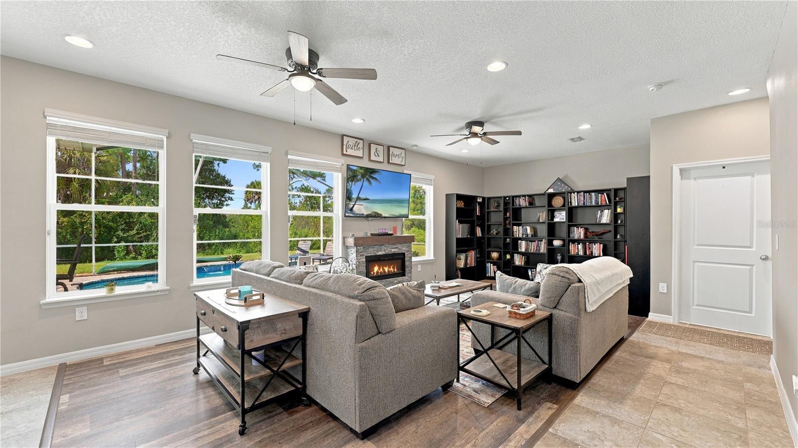 15111 LAS OLAS PL — photo 16