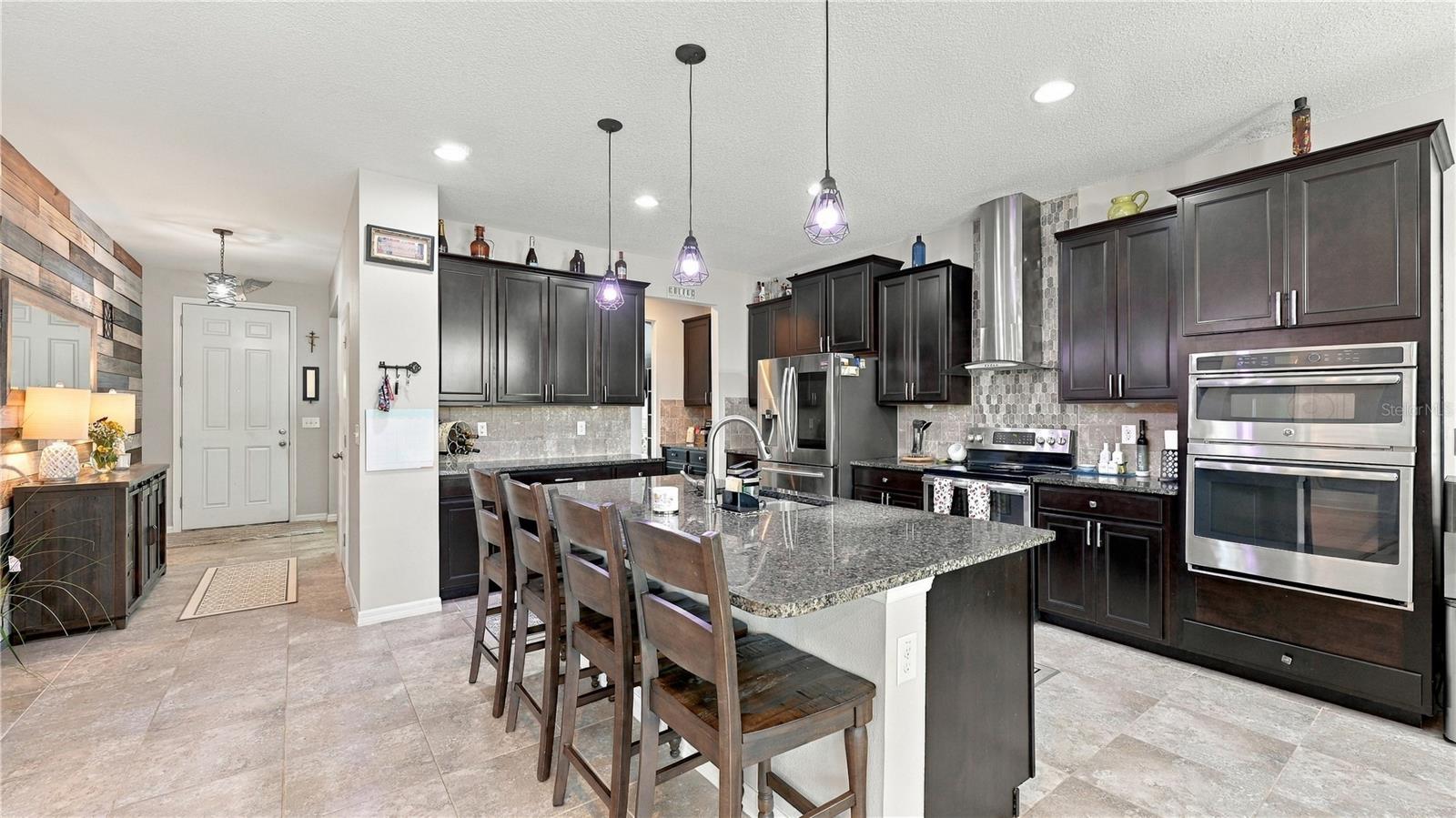 15111 LAS OLAS PL — photo 8