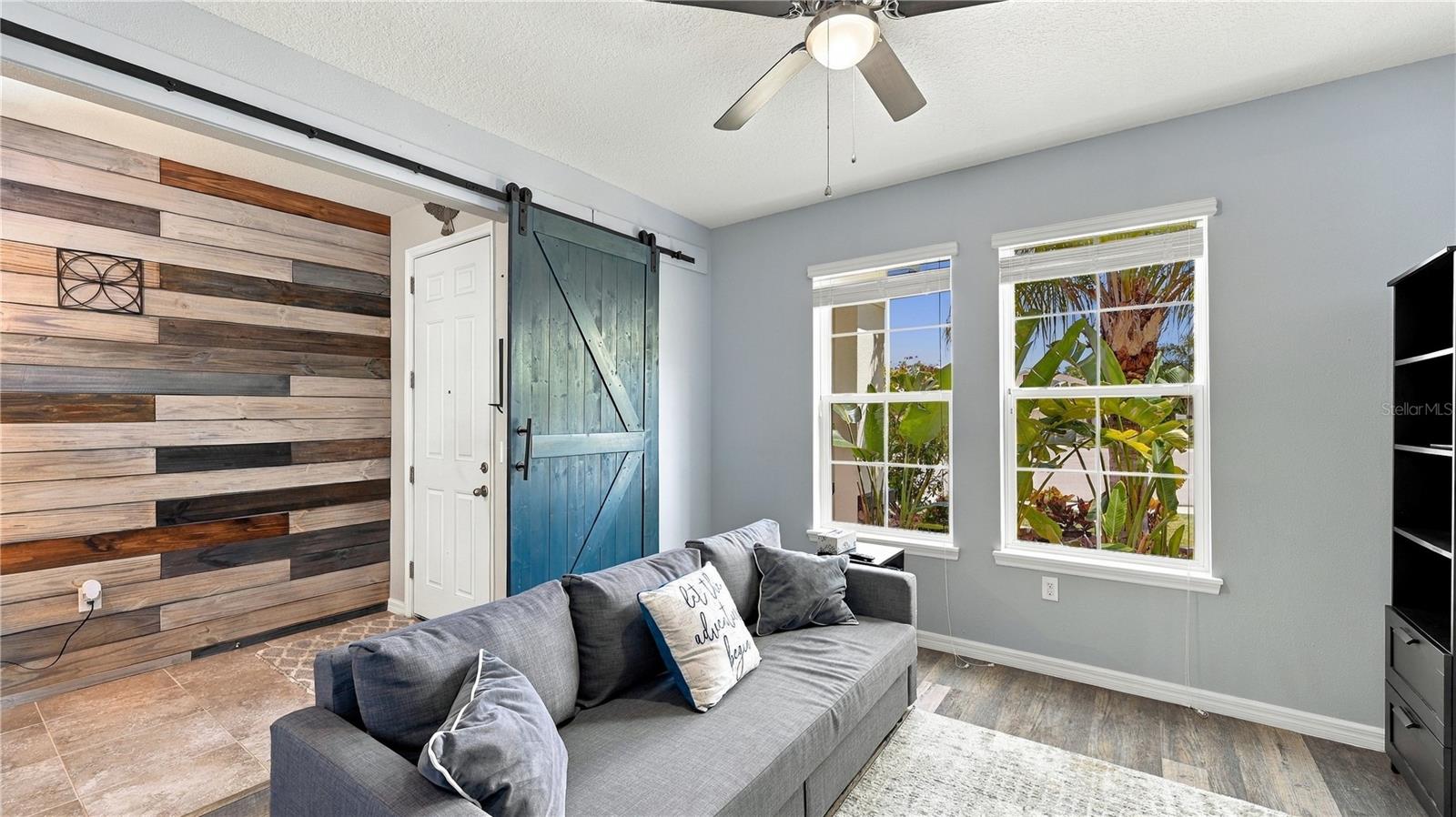 15111 LAS OLAS PL — photo 11