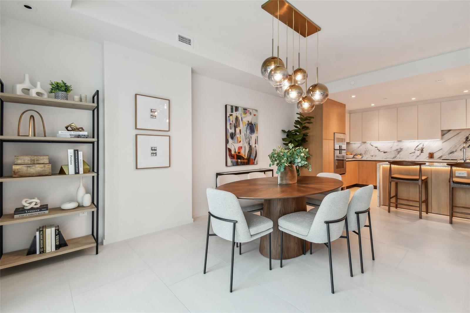 1020 SUNSET POINT RD #207 — photo 49