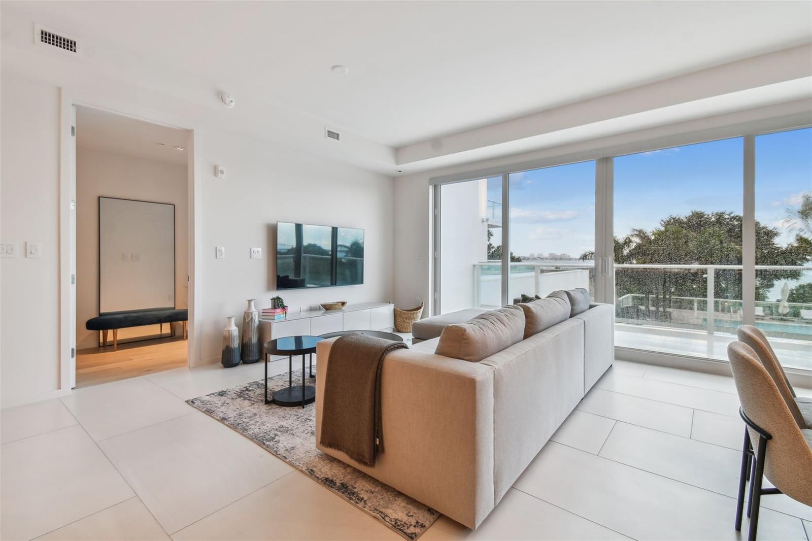 1020 SUNSET POINT RD #207 — photo 45