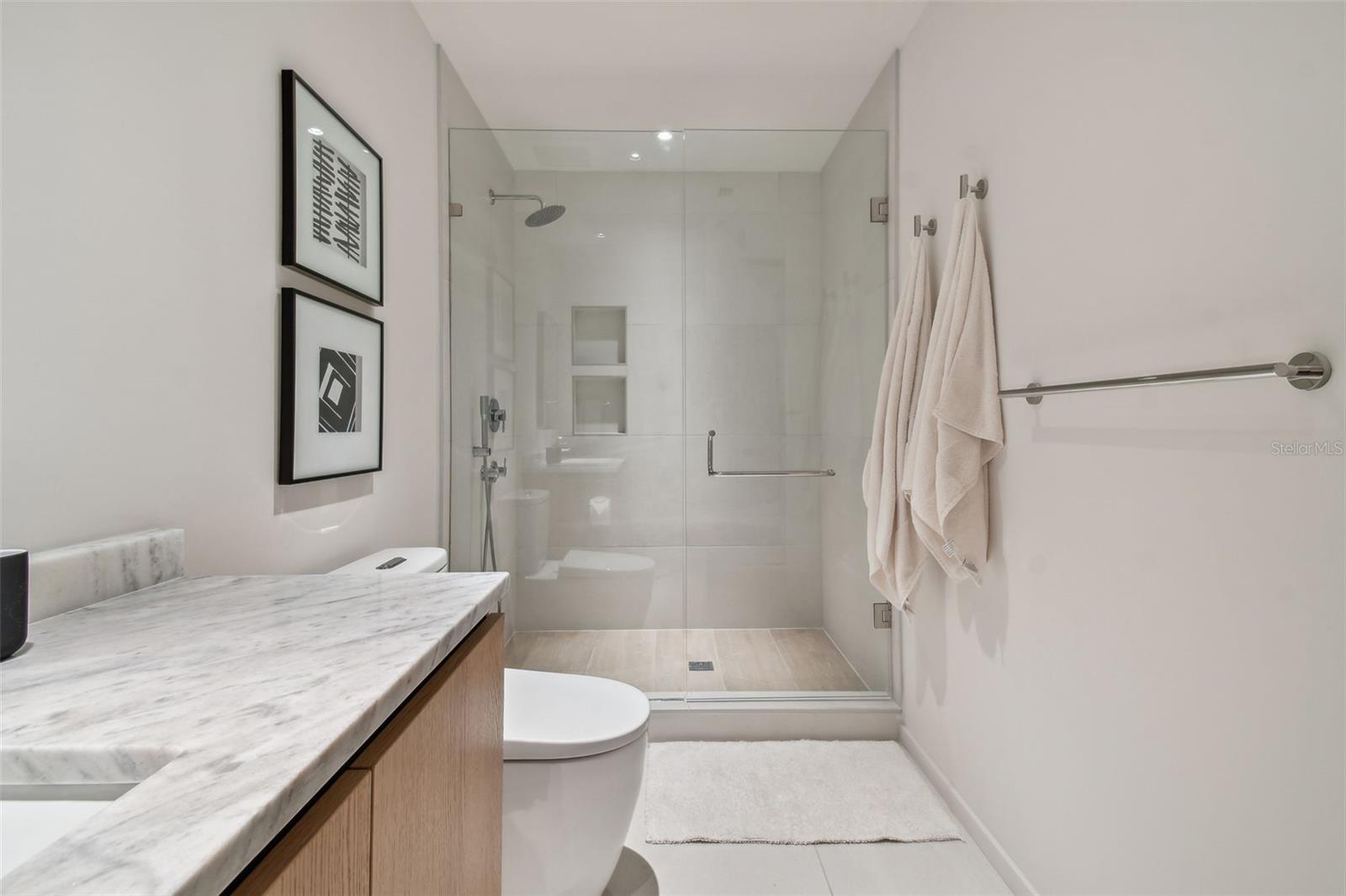 1020 SUNSET POINT RD #207 — photo 14