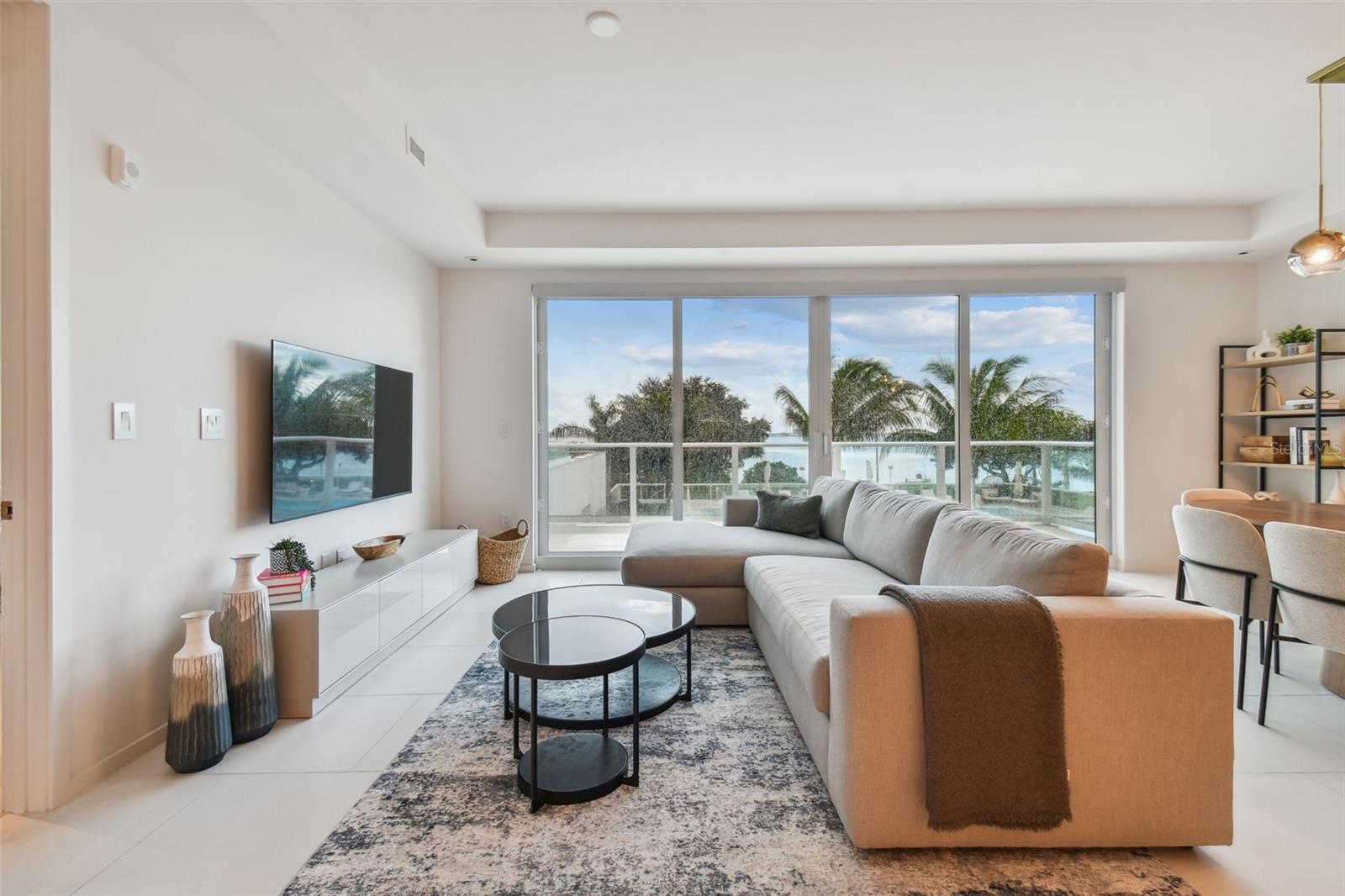1020 SUNSET POINT RD #207 — photo 44