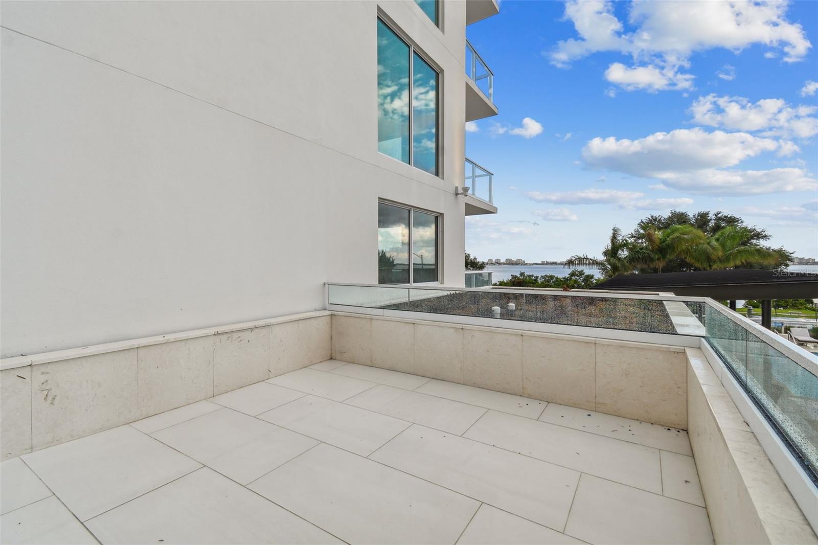 1020 SUNSET POINT RD #207 — photo 38