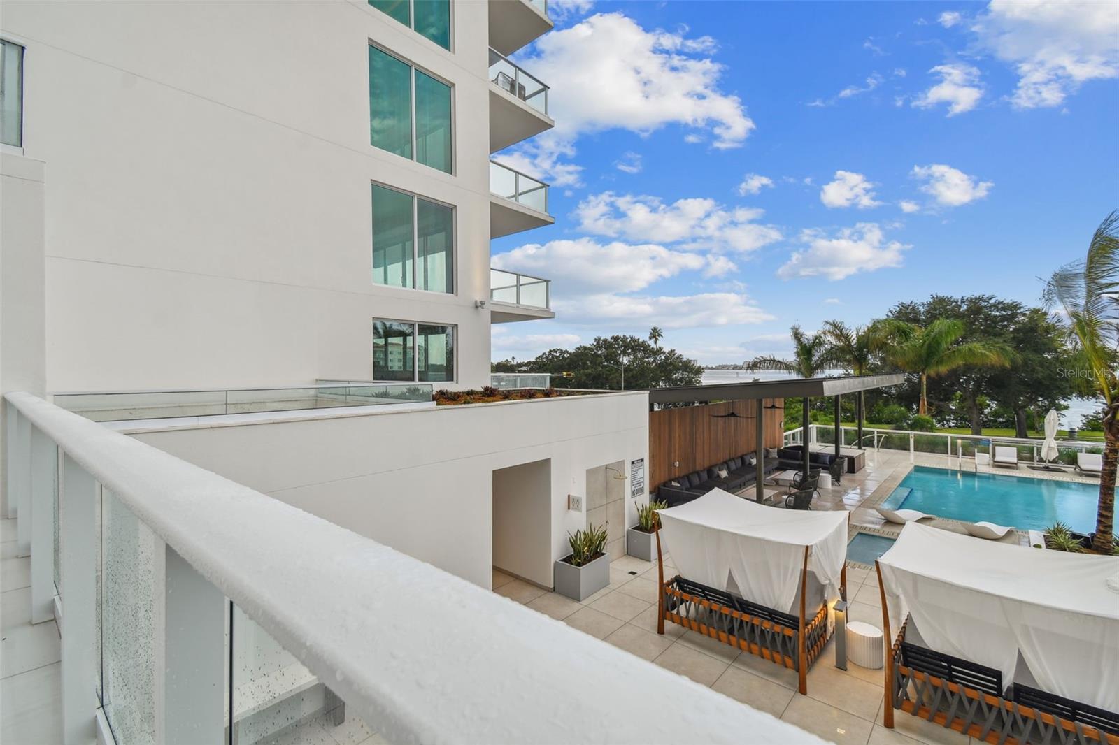 1020 SUNSET POINT RD #207 — photo 59
