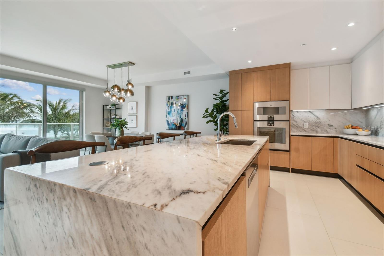 1020 SUNSET POINT RD #207 — photo 31