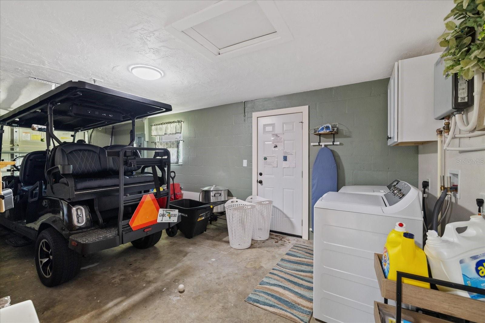 4611 TOPSAIL TRL — photo 43