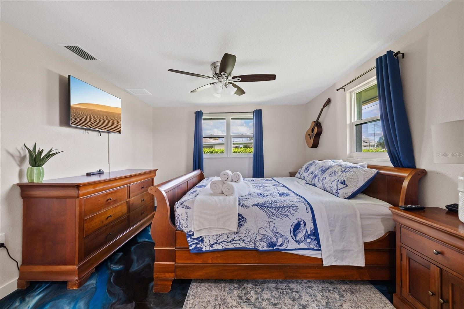 4611 TOPSAIL TRL — photo 23