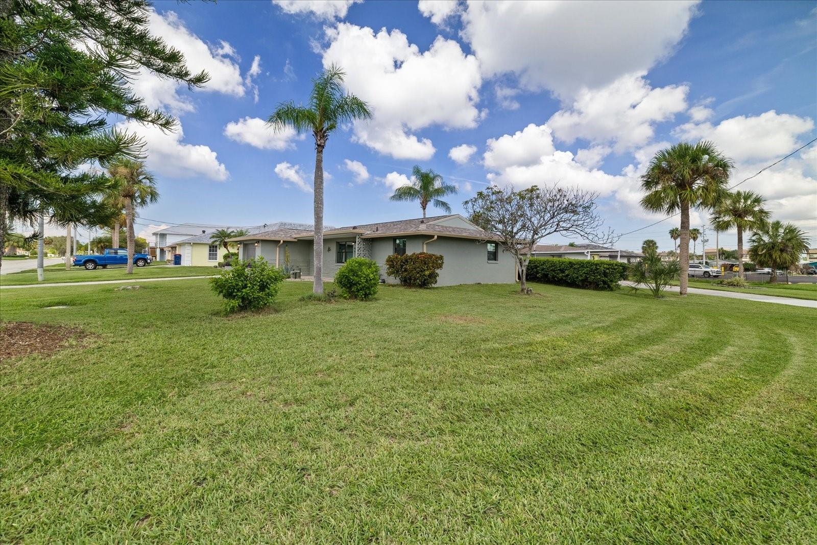 4611 TOPSAIL TRL — photo 34