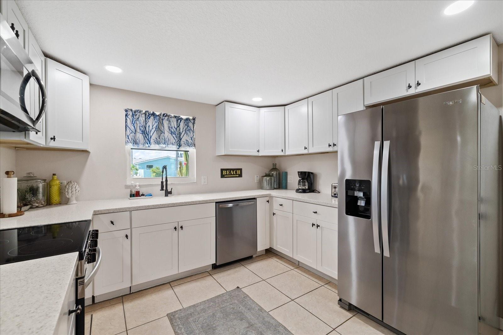4611 TOPSAIL TRL — photo 15