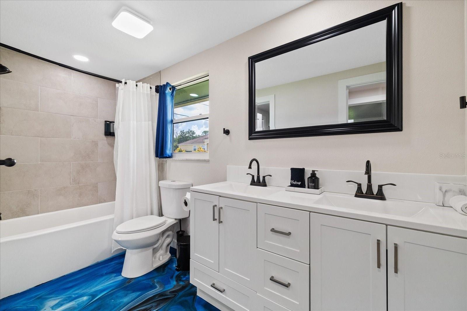 4611 TOPSAIL TRL — photo 25