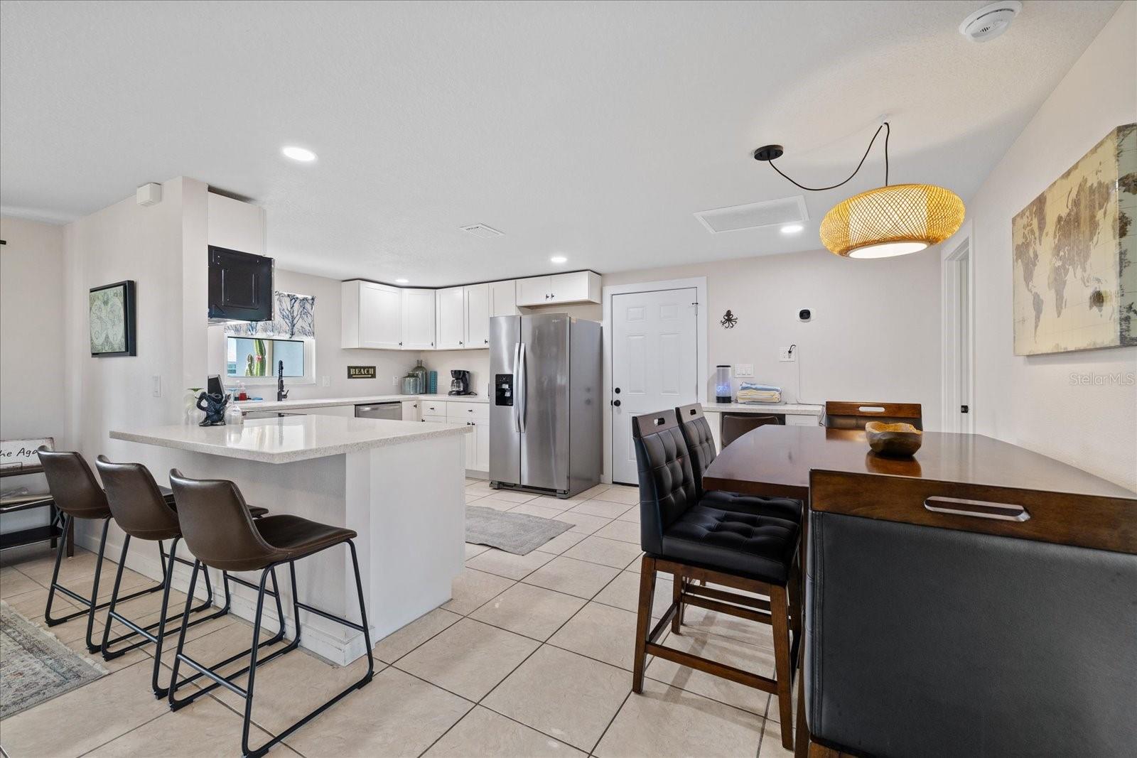 4611 TOPSAIL TRL — photo 4