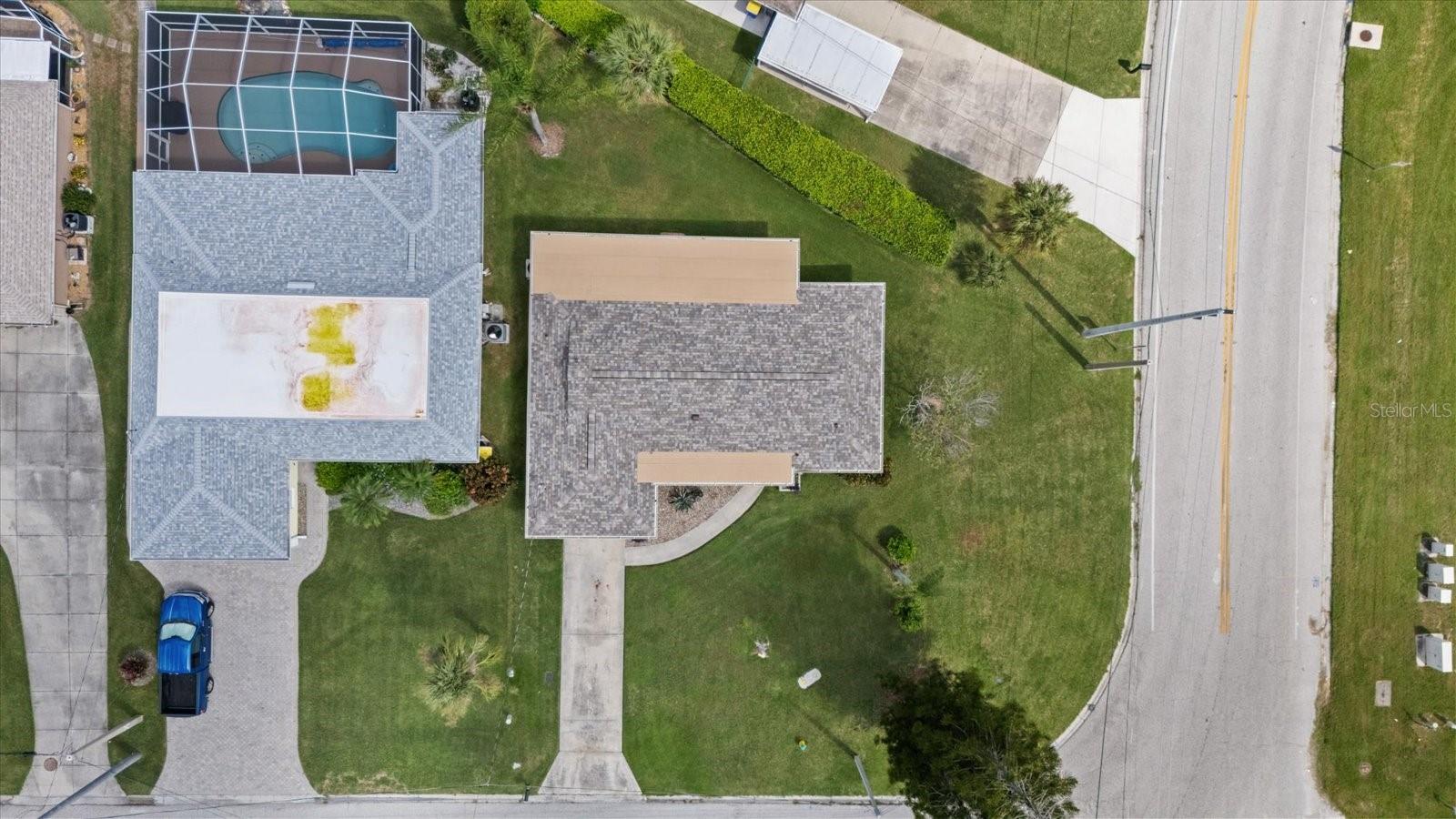 4611 TOPSAIL TRL — photo 37