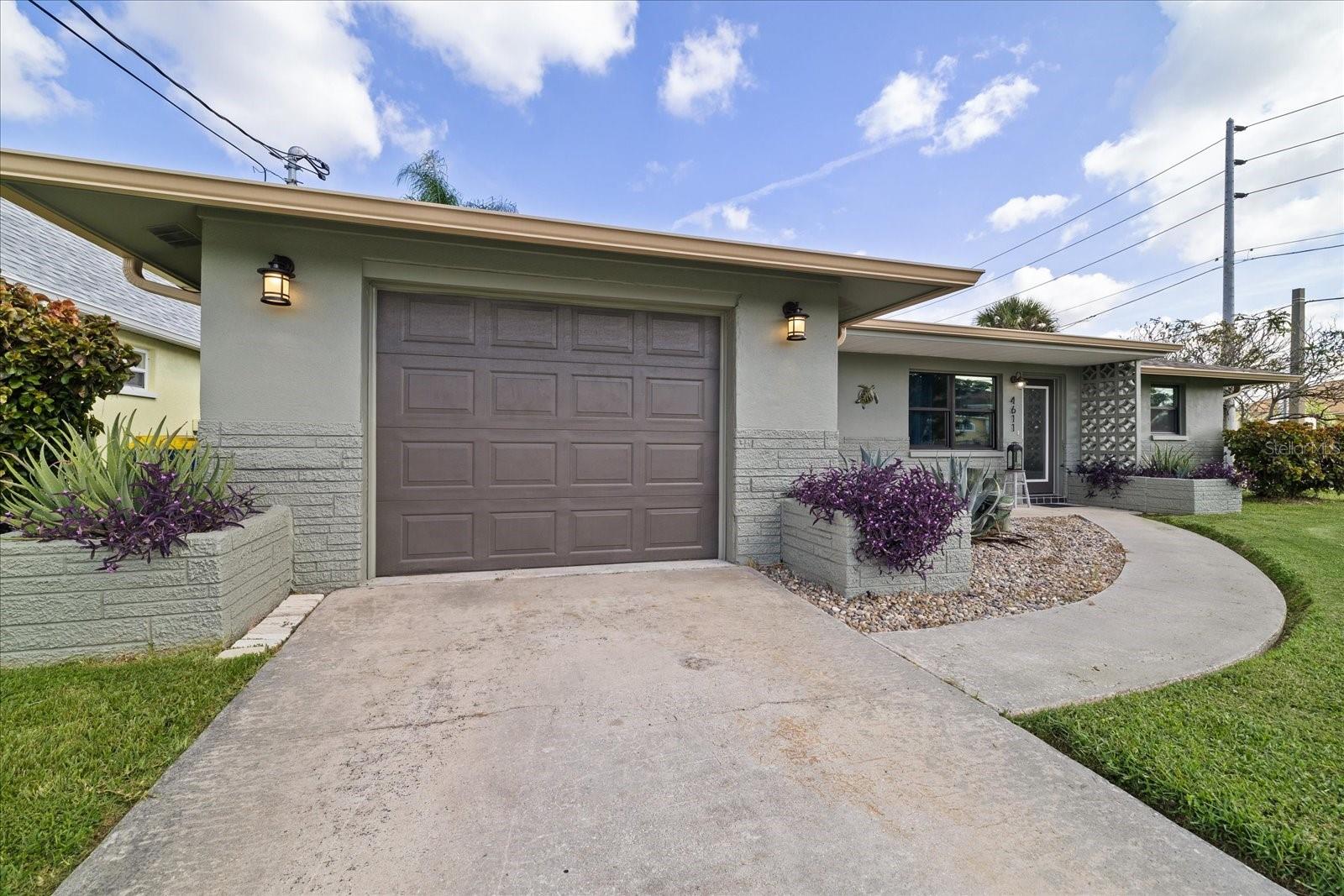 4611 TOPSAIL TRL — photo 9