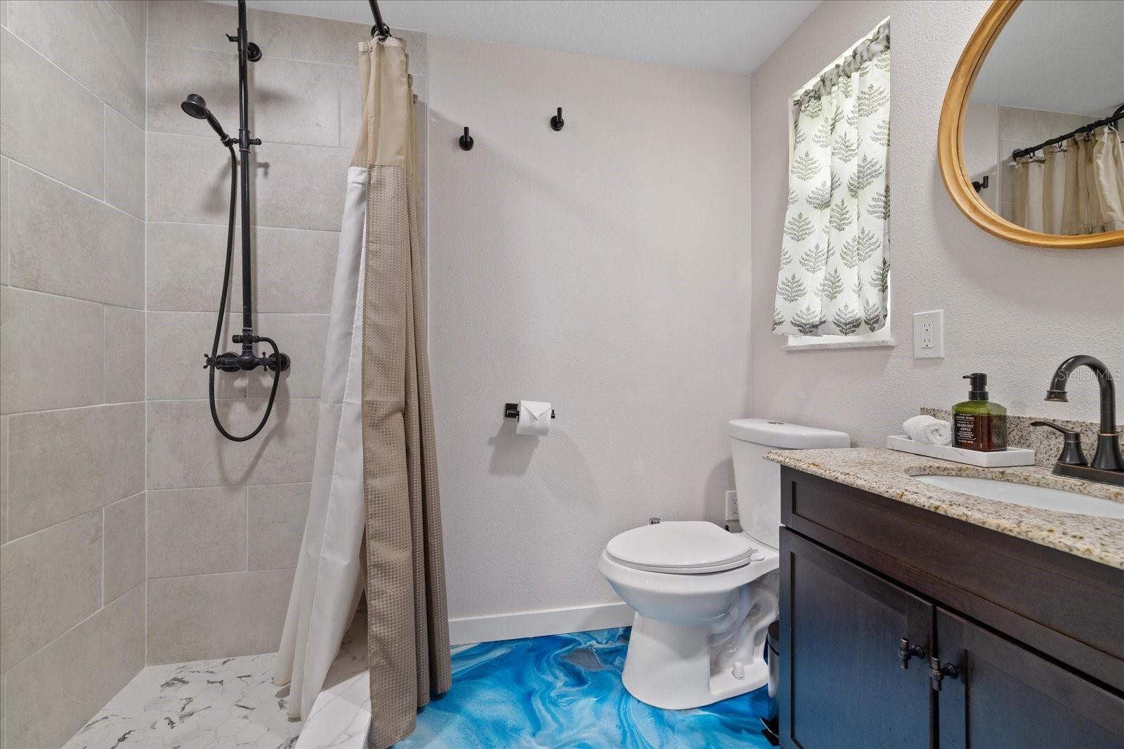 4611 TOPSAIL TRL — photo 20
