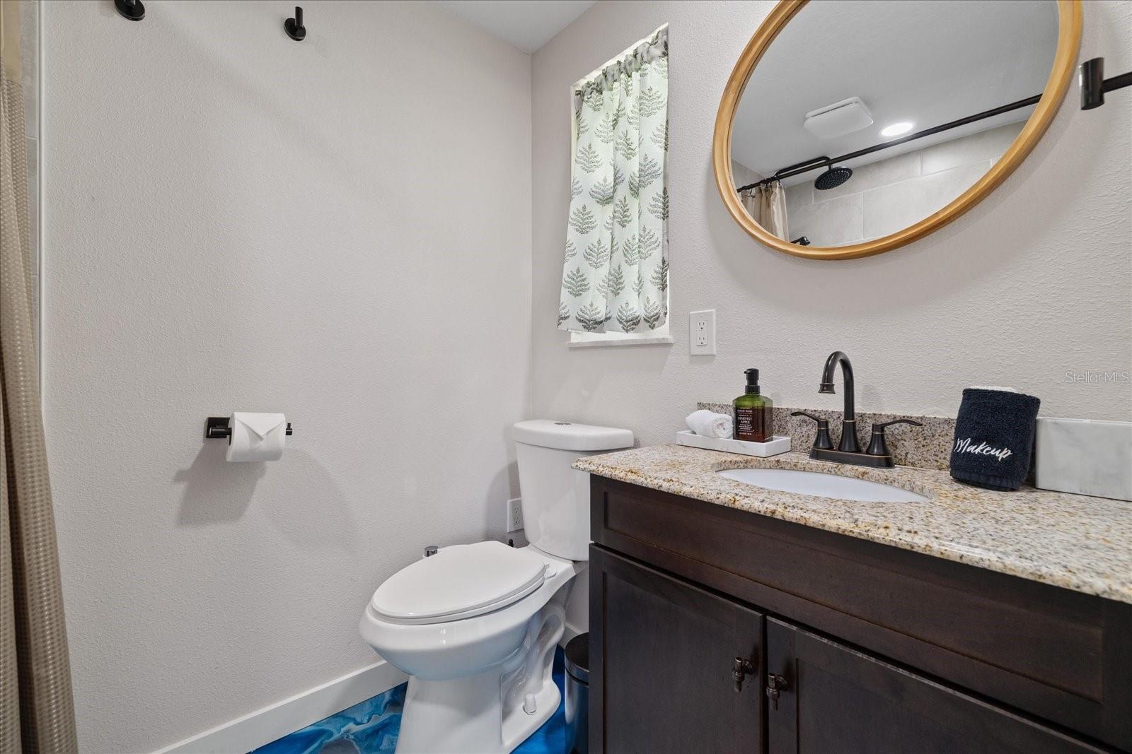 4611 TOPSAIL TRL — photo 21