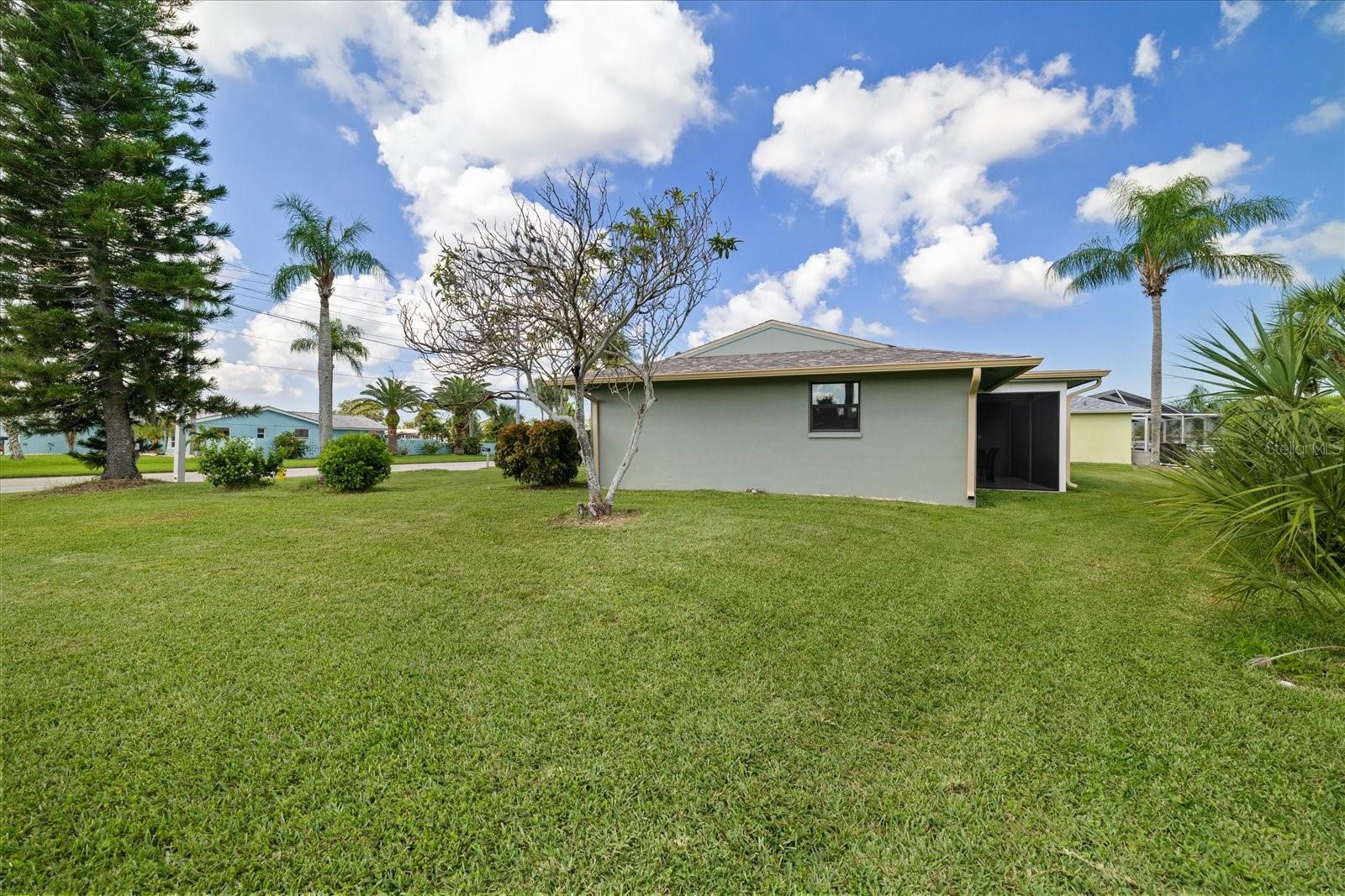 4611 TOPSAIL TRL — photo 32