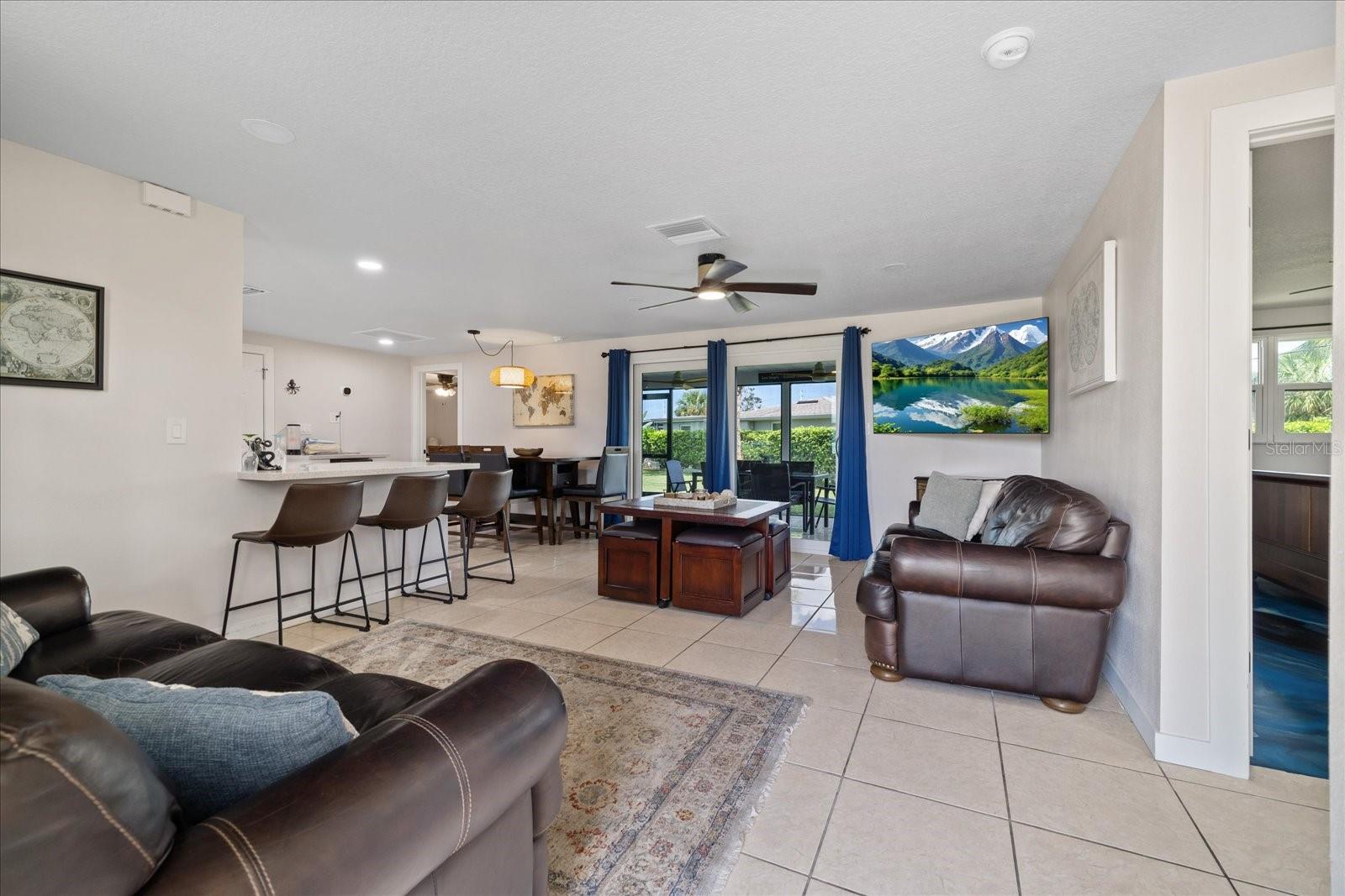 4611 TOPSAIL TRL — photo 10