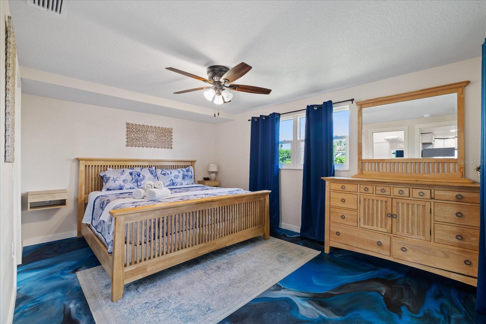 4611 TOPSAIL TRL — photo 16