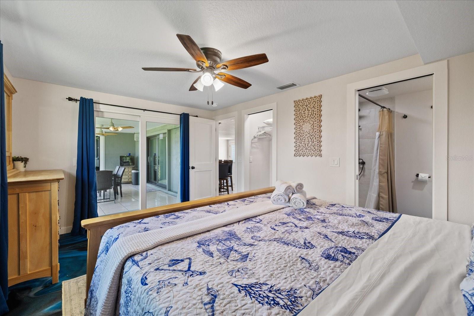 4611 TOPSAIL TRL — photo 6