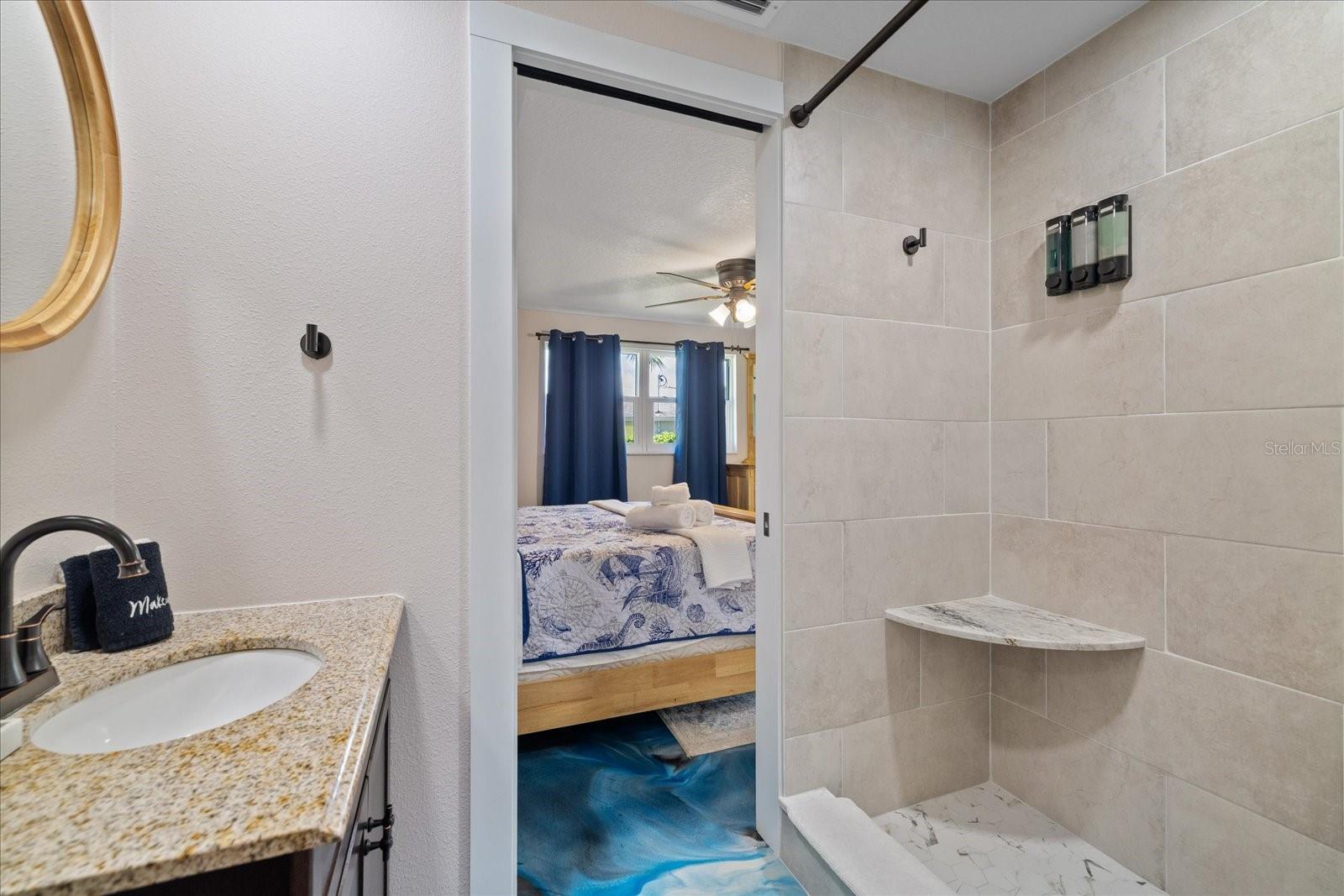 4611 TOPSAIL TRL — photo 18