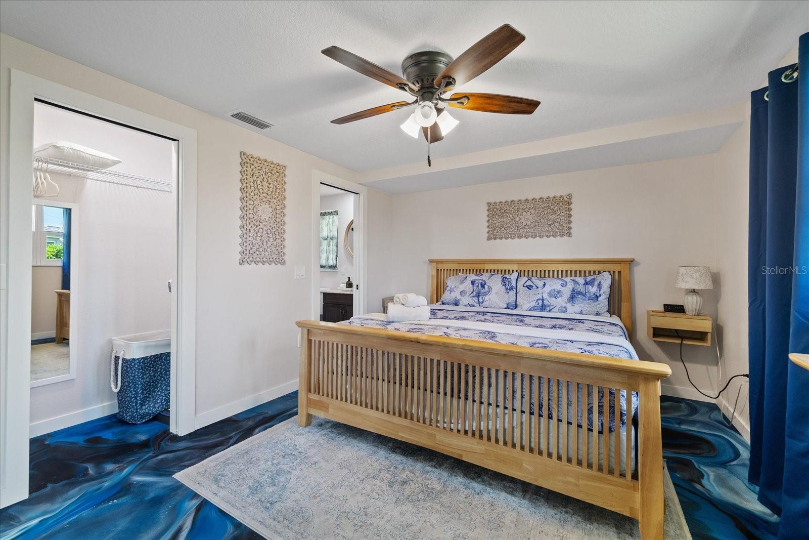 4611 TOPSAIL TRL — photo 17