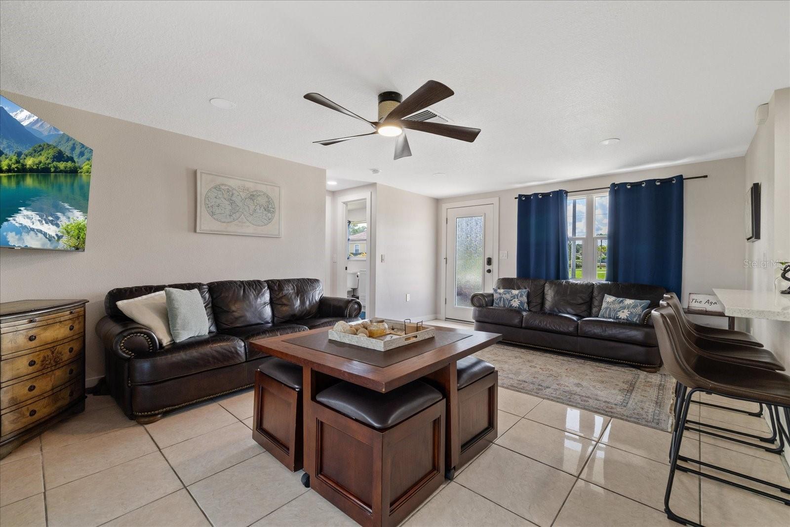 4611 TOPSAIL TRL — photo 3
