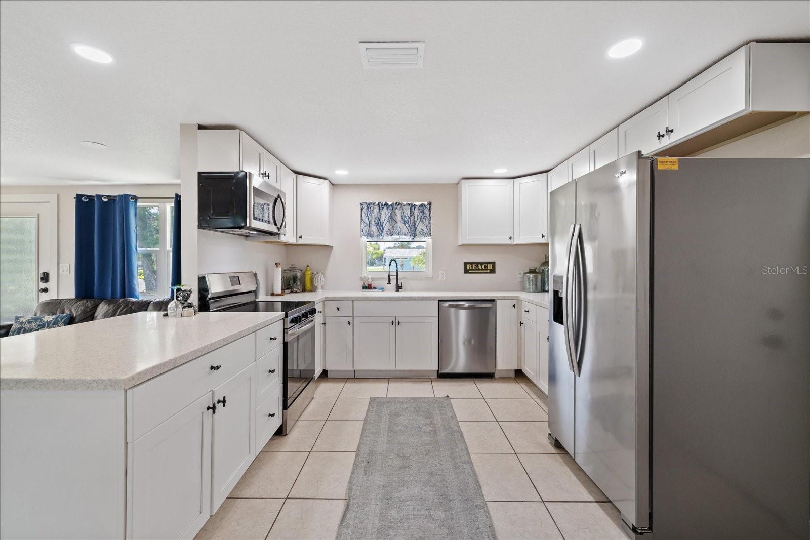 4611 TOPSAIL TRL — photo 5