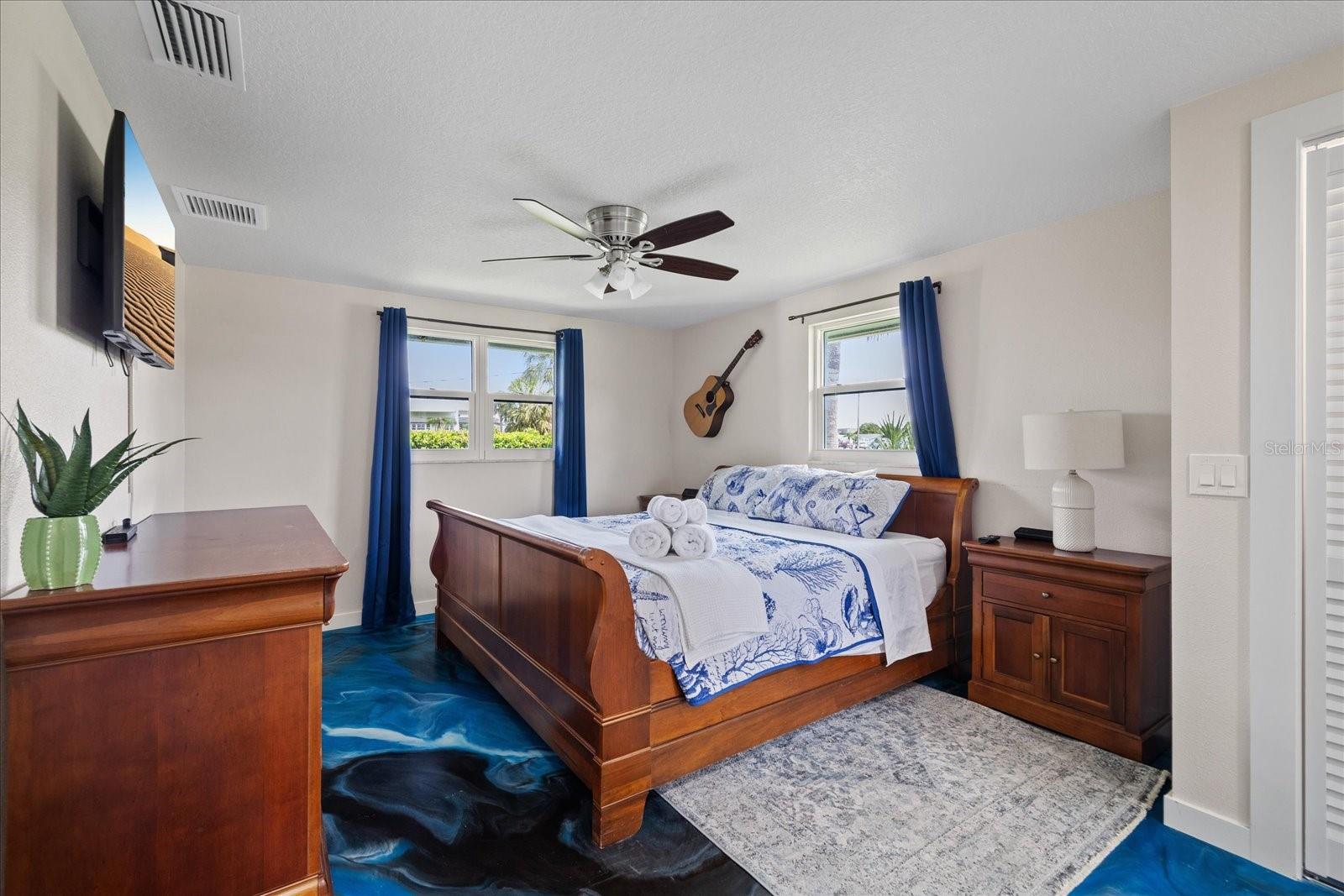 4611 TOPSAIL TRL — photo 24