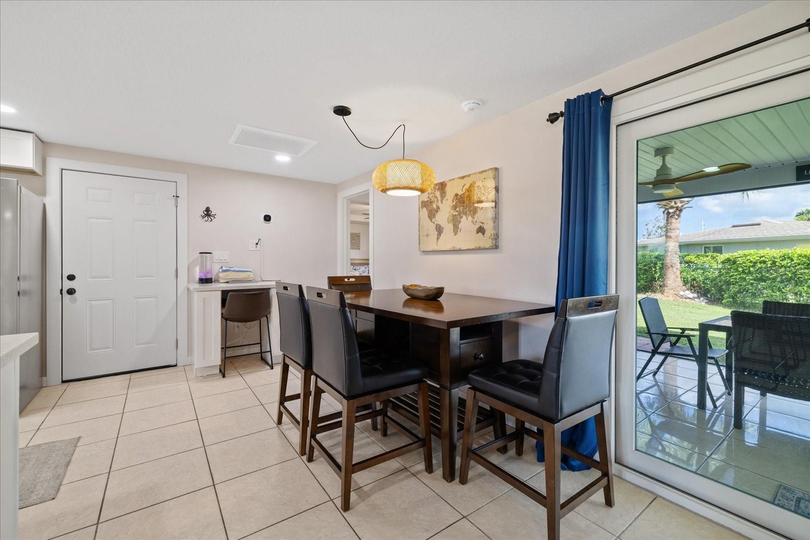 4611 TOPSAIL TRL — photo 12