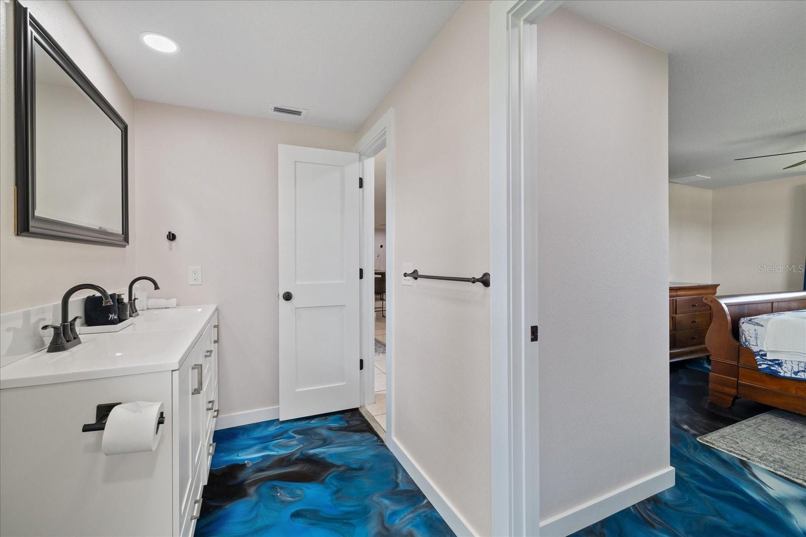 4611 TOPSAIL TRL — photo 27