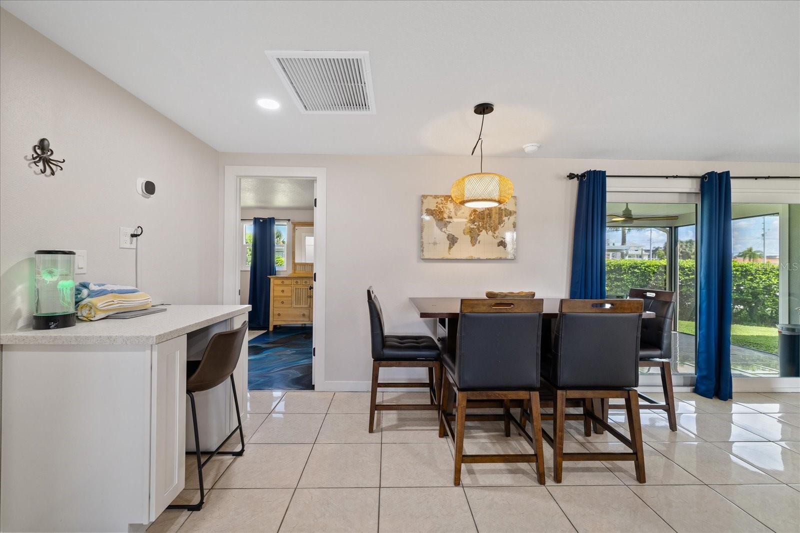4611 TOPSAIL TRL — photo 13