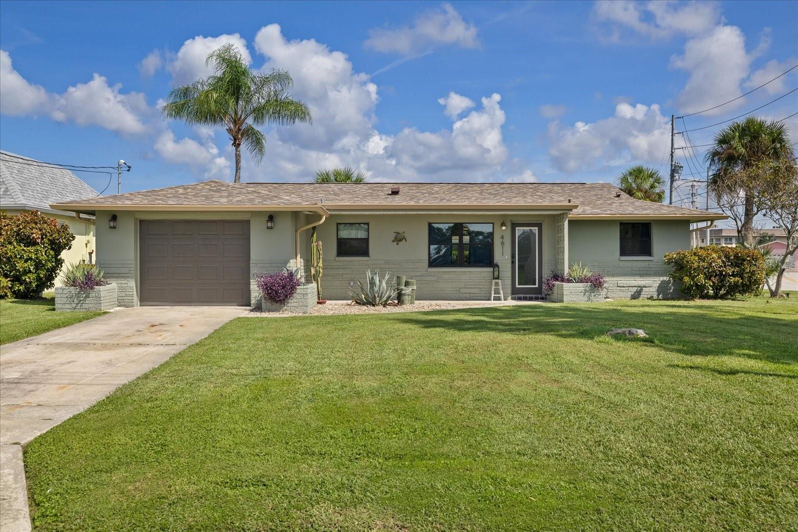 4611 TOPSAIL TRL — photo 42