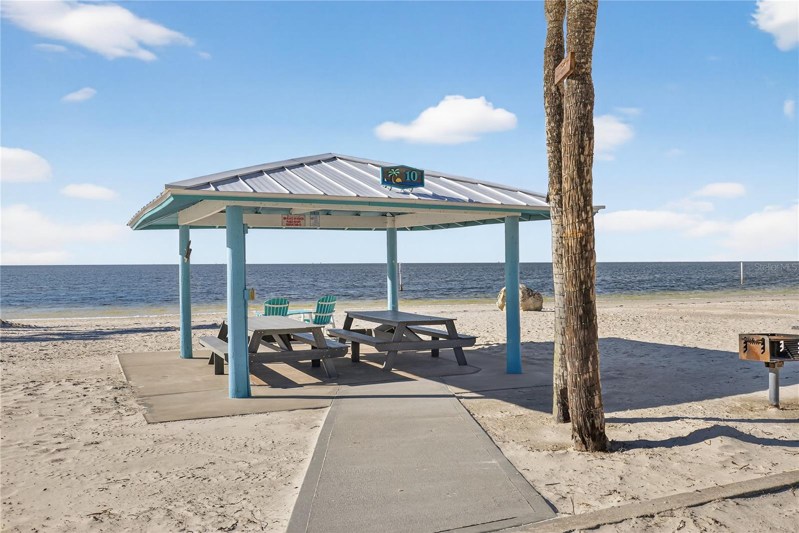 4611 TOPSAIL TRL — photo 52