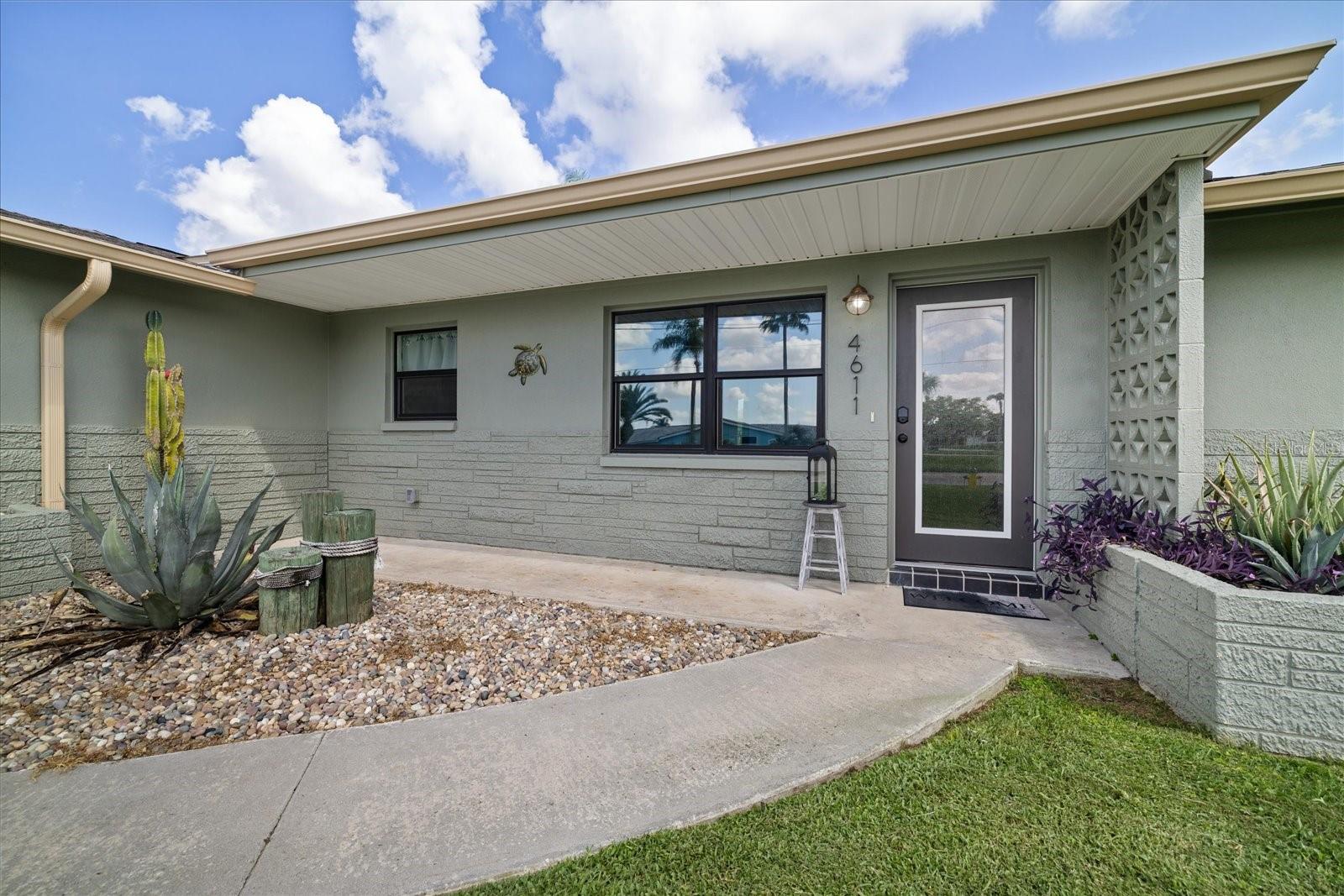 4611 TOPSAIL TRL — photo 8