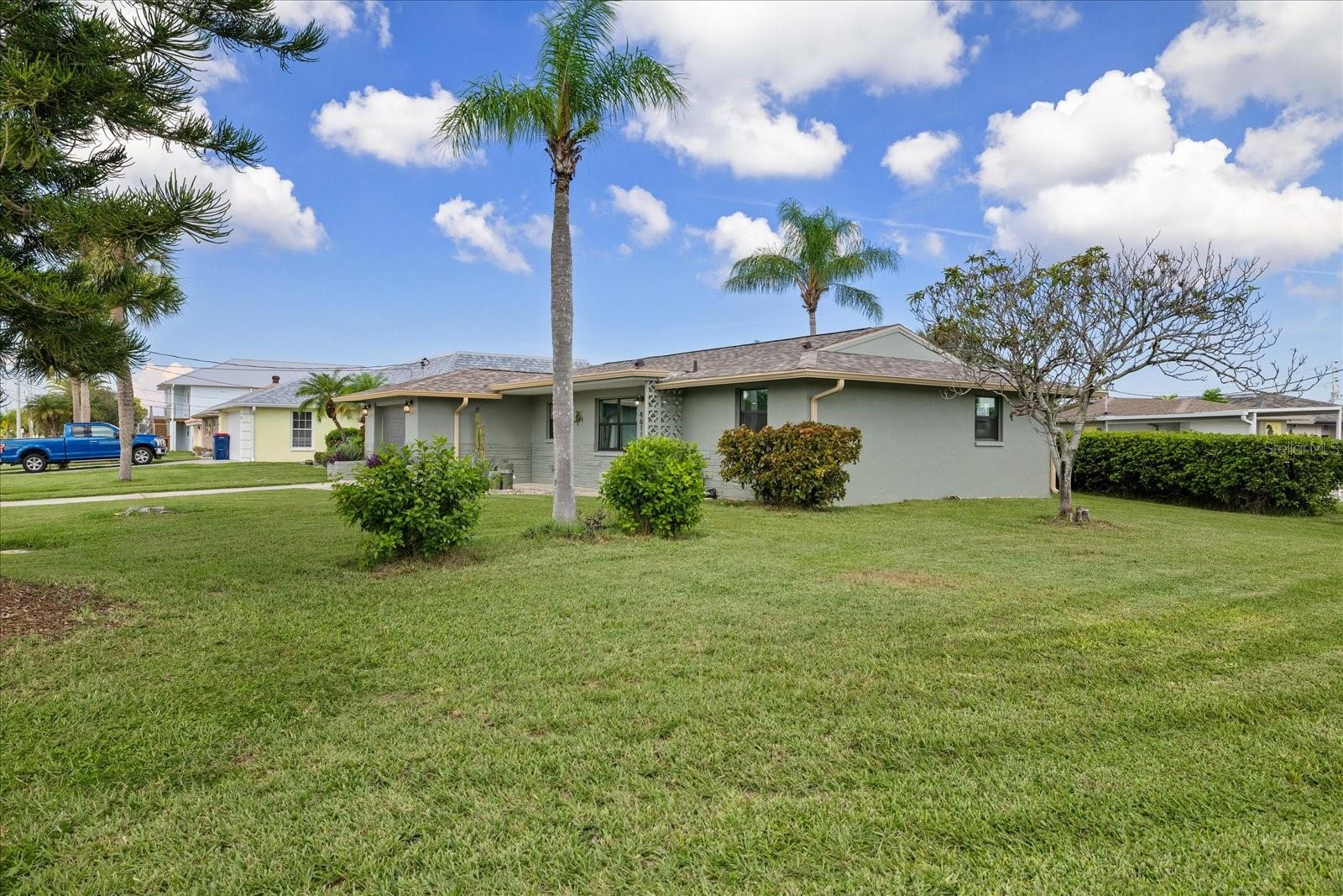 4611 TOPSAIL TRL — photo 33