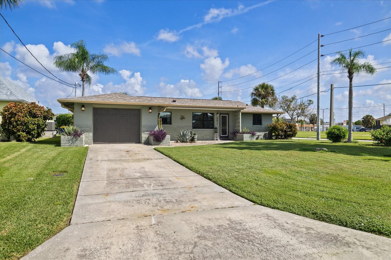 4611 TOPSAIL TRL — photo 41