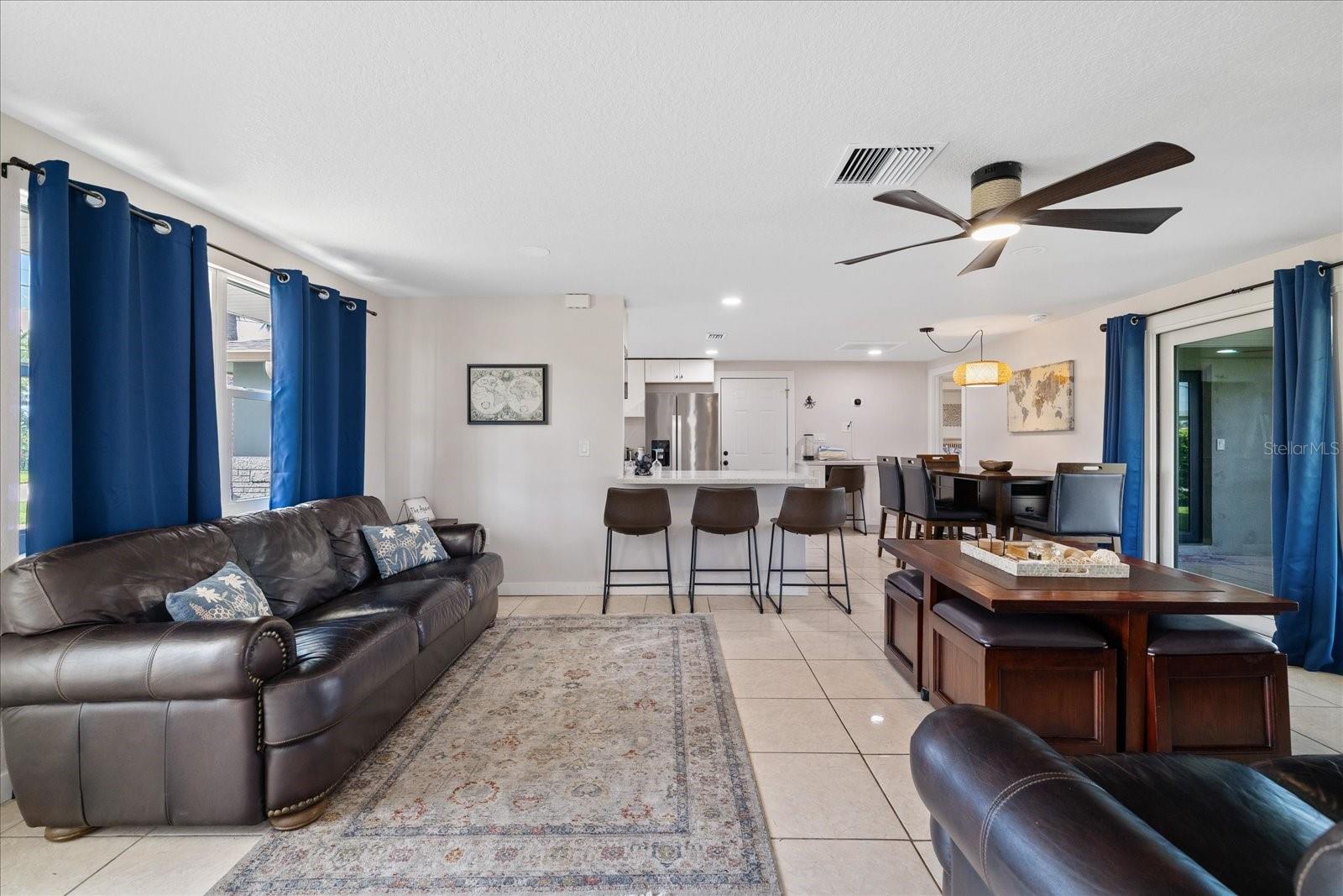 4611 TOPSAIL TRL — photo 11