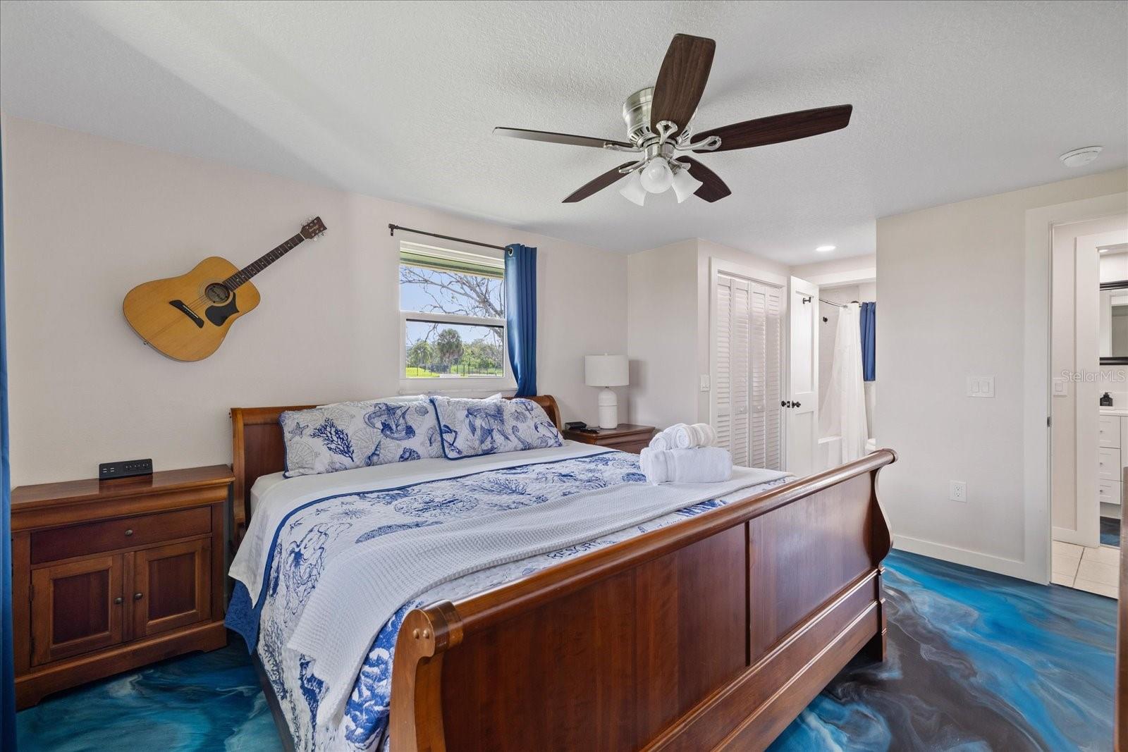 4611 TOPSAIL TRL — photo 22