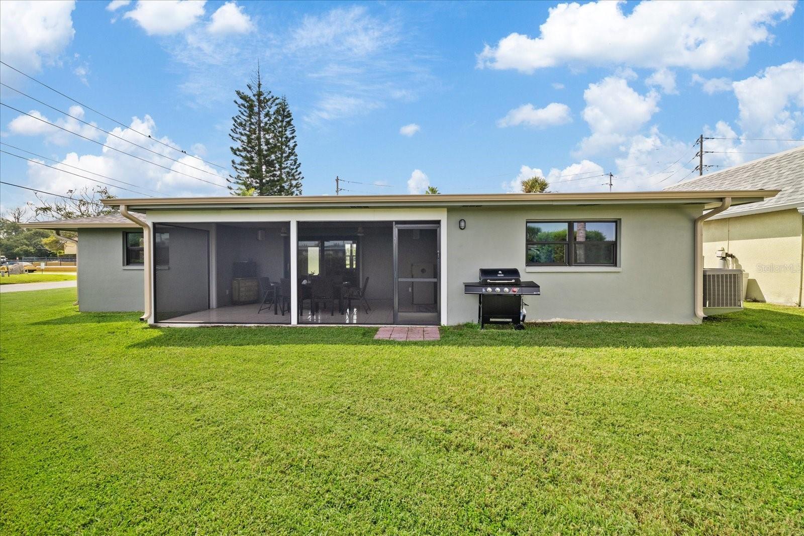4611 TOPSAIL TRL — photo 30