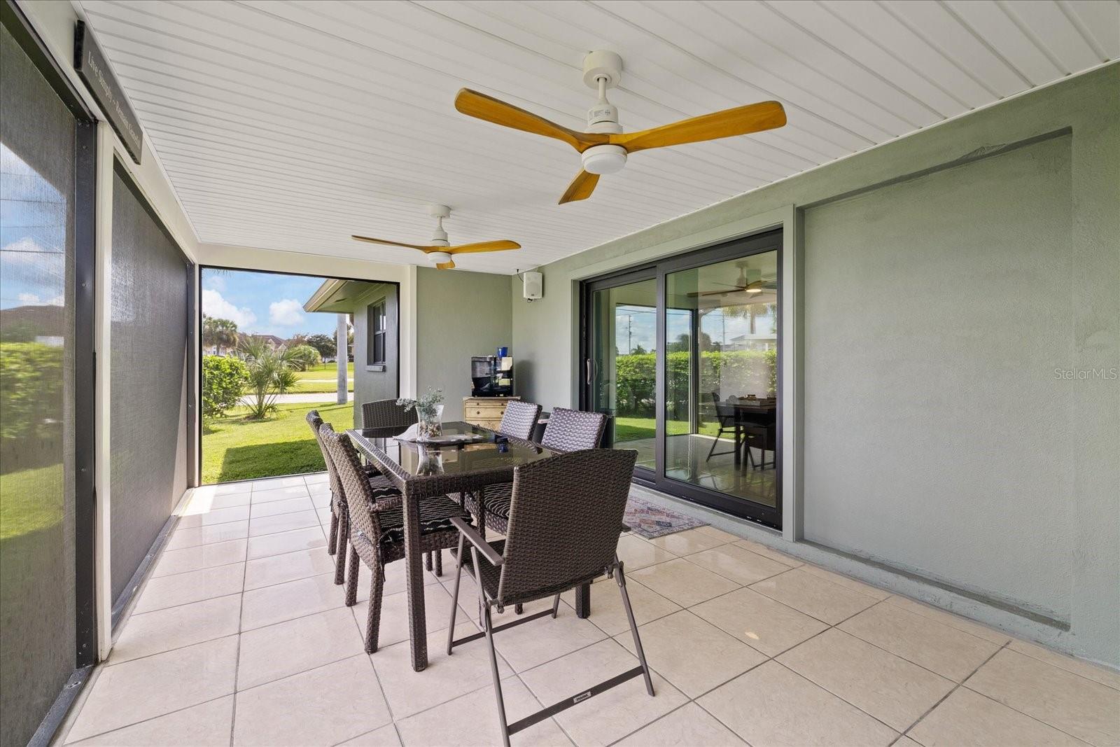 4611 TOPSAIL TRL — photo 28