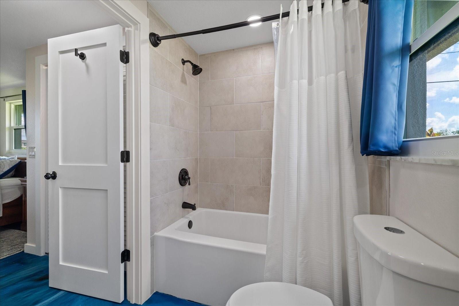 4611 TOPSAIL TRL — photo 26